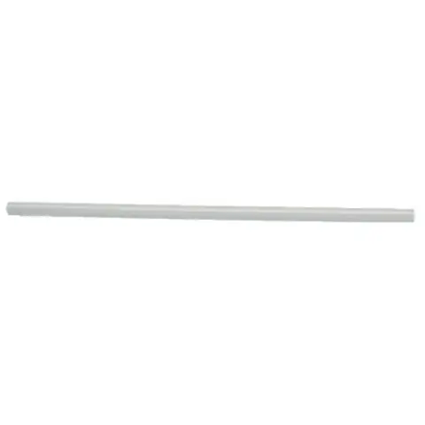 Trygg betalning ESSVE 31342 Plaströr